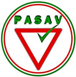 PASAV