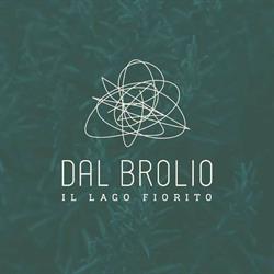 Dal Brolio il lago fiorito