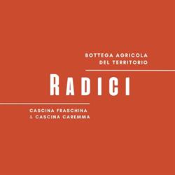 Radici Bottega Agricola