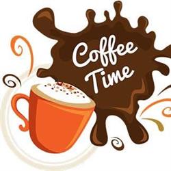 Coffee Time