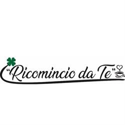 Ricomincio da Te