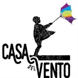 Casa Del Vento Bagnoregio