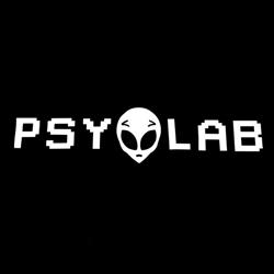 PSY LAB circolo ARCI