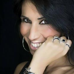 EsteticaMente