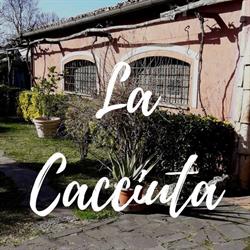 La Cacciuta