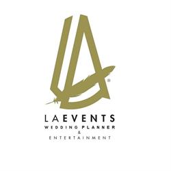 La Events