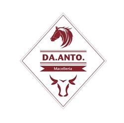 DA.ANTO.Macelleria