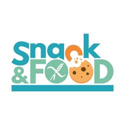 Snack and Food Potenza - Prodotti Senza Glutine