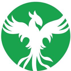 Fenix Service