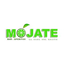 Mójate - La casa del Mojito