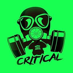 Critical