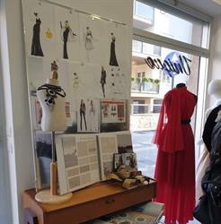Unique Atelier