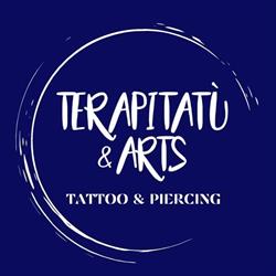 Terapitatù & ARTS tattoo bodypiercing studio