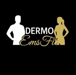 Dermo - Ems - Fit