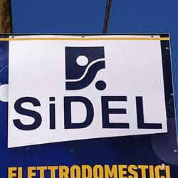 SIDEL SRL