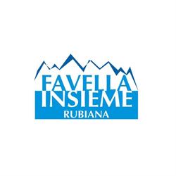 Associazione Favella Insieme