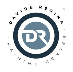 Davide Regina Training Center