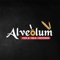 Alveolum - Porto d' Ascoli - Pizzeria al taglio e friggitoria