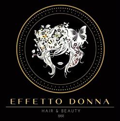 Effetto Donna