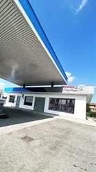 Il tuo Car Wash