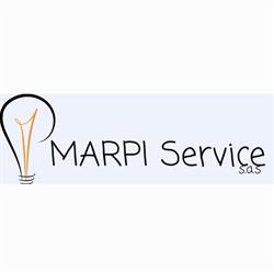 MARPI Service
