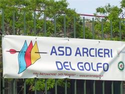 Arcieri Del Golfo