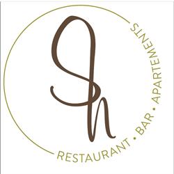 Ristorante e Appartamenti Schüsslerhof