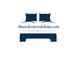 Biancheria Arredo Home