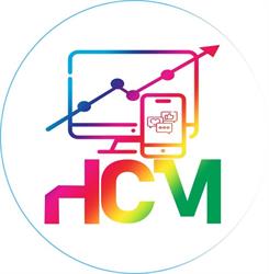 HCM Communication