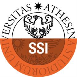 UniTrento - School of International Studies