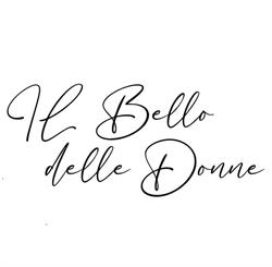 Il Bello delle Donne