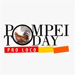 Pro Loco Pompei Today