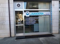 Lavanderia La Giada