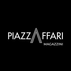 PiazzAffari Magazzini Manduria