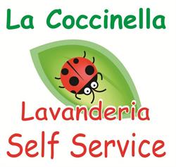 La Coccinella s.a.s