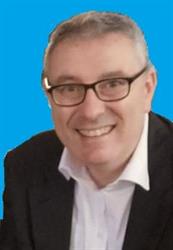 Simone Menicucci Agente Immobiliare