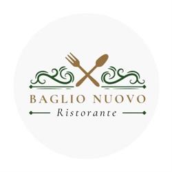 Ristorante Baglionuovo