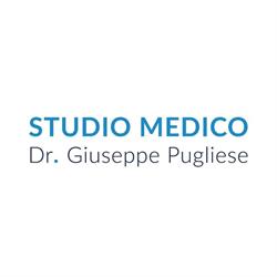 Studio medico dr Giuseppe pugliese