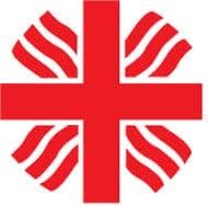 Caritas Parrocchiale Santa Croce Monterosi