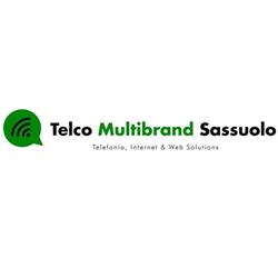Telco Multibrand Sassuolo
