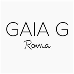 Gaia G.