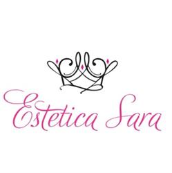 Estetica Sara