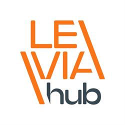 Leviahub