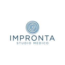 Impronta - Studio Medico