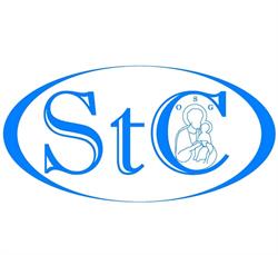 StC Amministrazioni Condominiali