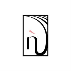 Nuansì