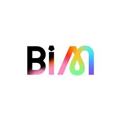 BiM Milano