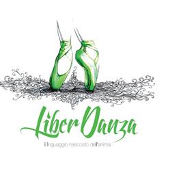 A.S.D. Liberdanza