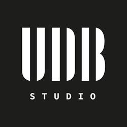 UDB studio