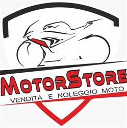 Motorstore